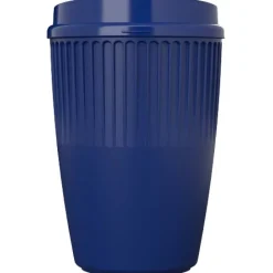 Cirrus POP kubek 350 ml / Niebieski 22052152