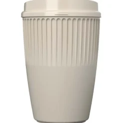 Cirrus POP kubek 350 ml / Piaskowiec 22052106