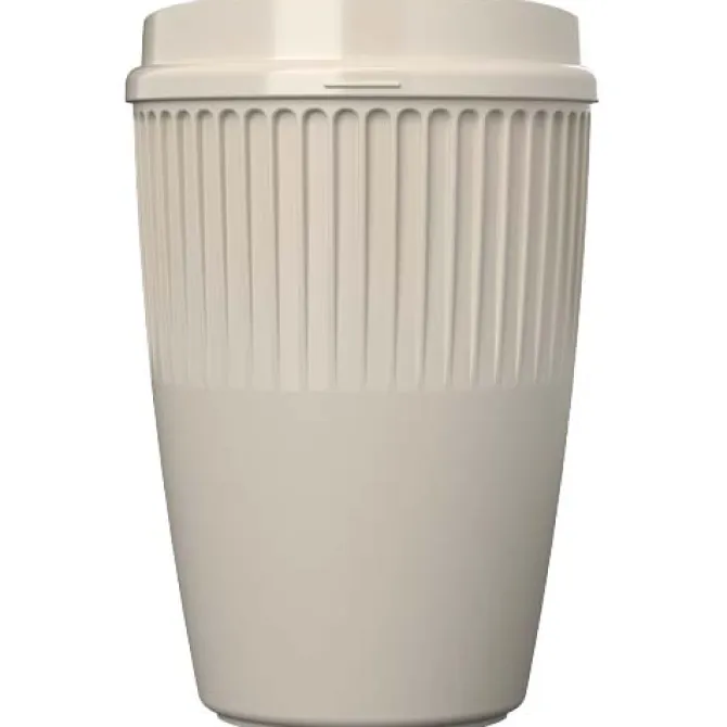 Cirrus POP kubek 350 ml / Piaskowiec 22052106