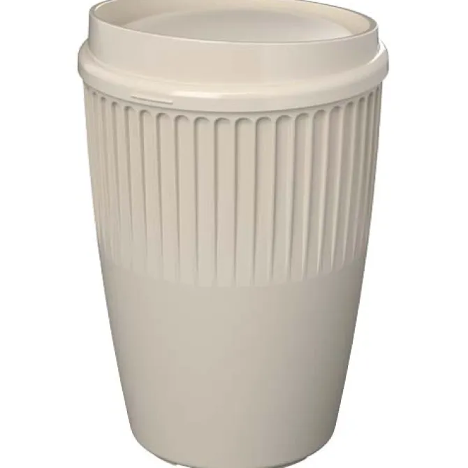 Cirrus POP kubek 350 ml / Piaskowiec 22052106