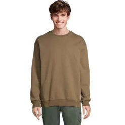 COLUMBIA BLUZA UNISEX / Army S03814-AR-XXL