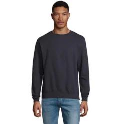 COLUMBIA BLUZA UNISEX / French Navy S03814-FN-XL