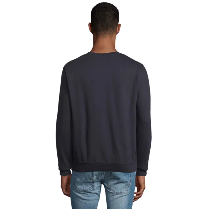 COLUMBIA BLUZA UNISEX / French Navy S03814-FN-3XL