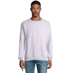 COLUMBIA BLUZA UNISEX / Lilac S03814-LL-3XL
