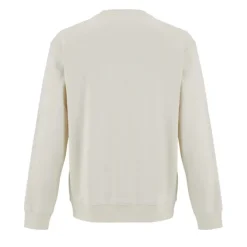 COLUMBIA BLUZA UNISEX / Natural S03814-NA-L