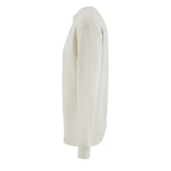 COLUMBIA BLUZA UNISEX / Natural S03814-NA-L