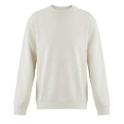 COLUMBIA BLUZA UNISEX / Natural S03814-NA-M