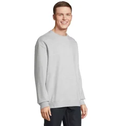 COLUMBIA BLUZA UNISEX / Popiól S03814-AS-3XL