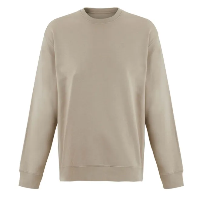 COLUMBIA BLUZA UNISEX / Rope S03814-RO-L