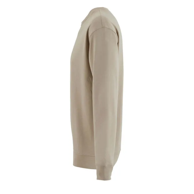 COLUMBIA BLUZA UNISEX / Rope S03814-RO-L