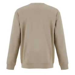 COLUMBIA BLUZA UNISEX / Rope S03814-RO-M
