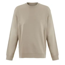 COLUMBIA BLUZA UNISEX / Rope S03814-RO-XXS