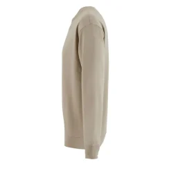 COLUMBIA BLUZA UNISEX / Rope S03814-RO-XXS