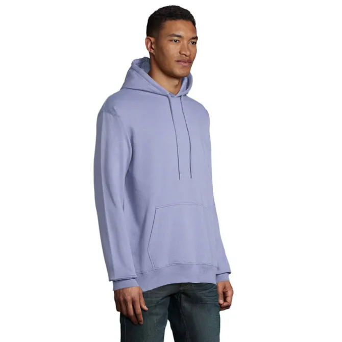 CONDOR BLUZA UNISEX / Blue S03815-BL-S