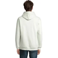 CONDOR BLUZA UNISEX / Creamy green S03815-CI-XS
