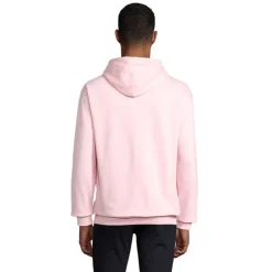 CONDOR BLUZA UNISEX / Creamy pink S03815-CP-3XL