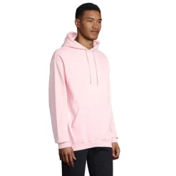 CONDOR BLUZA UNISEX / Creamy pink S03815-CP-XS