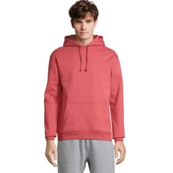 CONDOR BLUZA UNISEX / Folk Pink Twin S03815-FY-XS