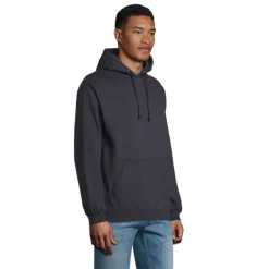 CONDOR BLUZA UNISEX / French Navy S03815-FN-XXS