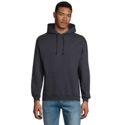 CONDOR BLUZA UNISEX / French Navy S03815-FN-XXS