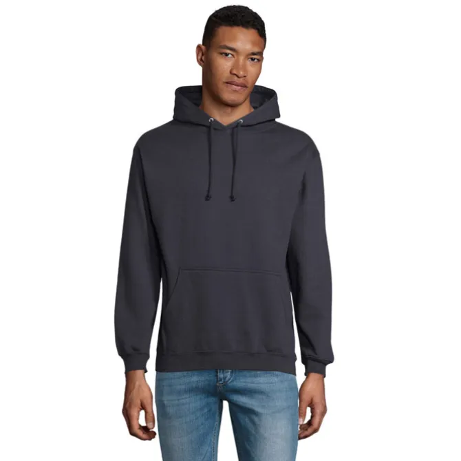 CONDOR BLUZA UNISEX / French Navy S03815-FN-XL