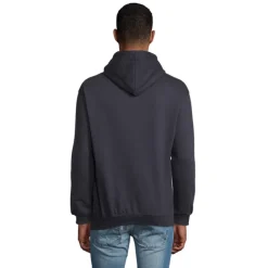 CONDOR BLUZA UNISEX / French Navy S03815-FN-XL