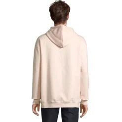 CONDOR BLUZA UNISEX / Kremowy Róż S03815-CP-XXS