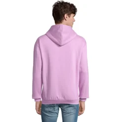 CONDOR BLUZA UNISEX / Lilac S03815-LL-XS