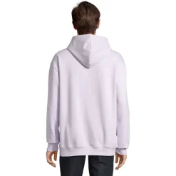 CONDOR BLUZA UNISEX / Lilac S03815-LL-XXS
