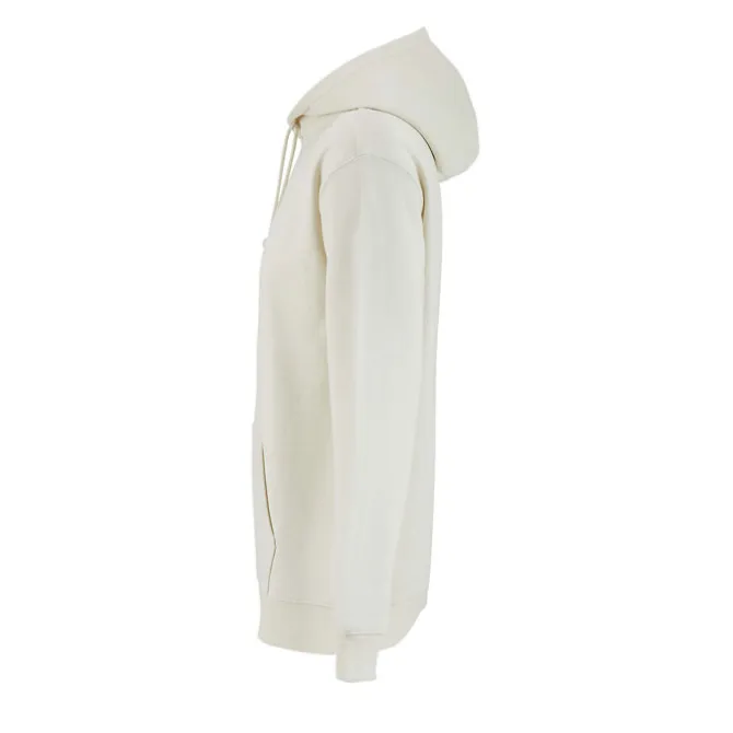 CONDOR BLUZA UNISEX / Natural S03815-NA-L