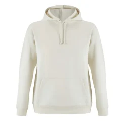 CONDOR BLUZA UNISEX / Natural S03815-NA-L