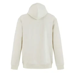 CONDOR BLUZA UNISEX / Natural S03815-NA-XL