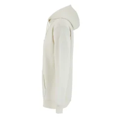 CONDOR BLUZA UNISEX / Natural S03815-NA-XXS
