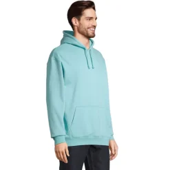 CONDOR BLUZA UNISEX / Pool Blue S03815-BP-XXS