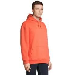 CONDOR BLUZA UNISEX / Pop Orange S03815-PO-XL