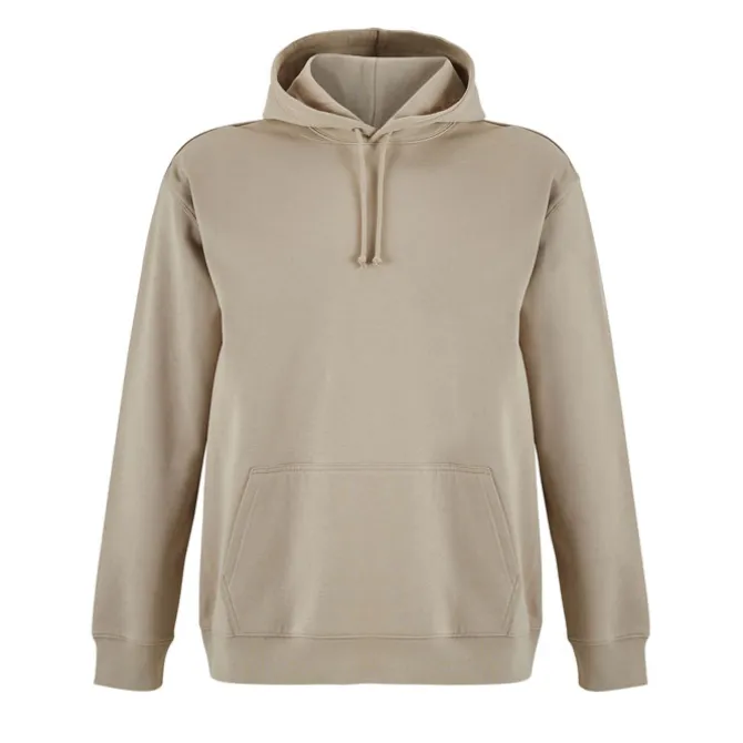 CONDOR BLUZA UNISEX / Rope S03815-RO-M