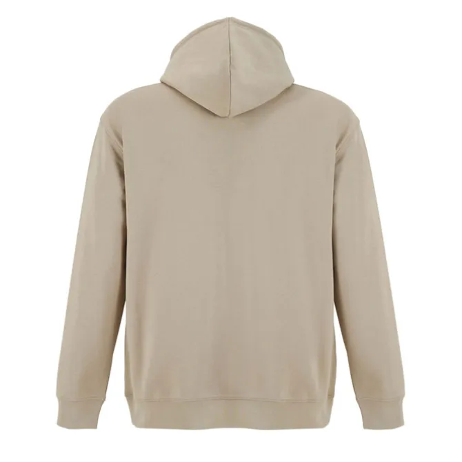 CONDOR BLUZA UNISEX / Rope S03815-RO-3XL