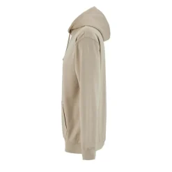 CONDOR BLUZA UNISEX / Rope S03815-RO-XL