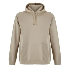 CONDOR BLUZA UNISEX / Rope S03815-RO-XXL