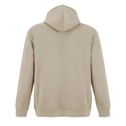 CONDOR BLUZA UNISEX / Rope S03815-RO-XXS
