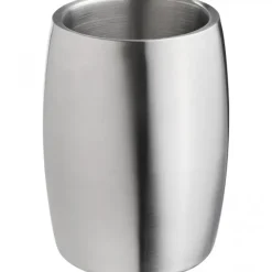 Cooler do wina DAPHNE / Szary 8287007