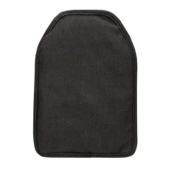 Cooler do wina Vino RPET / Czarny P915.0101