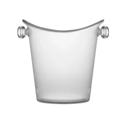 Cooler / Neutralny V7510-00