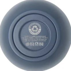 Corzo miedziany kubek próżniowy z certyfikatem RCS 350 ml / Hale Blue 10079950