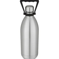 Cove 1,5 l termos ze stali nierdzewnej / Srebrny 10071081