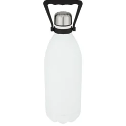 Cove 1,5 l termos ze stali nierdzewnej / Biały 10071001