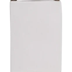 Cyfrowy minutnik pod prysznic / Biały V1207-02