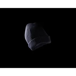 Czapka AWARE™ Polylana® / Niebieski P453.395