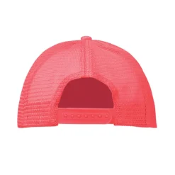 Czapka -bejsbolówka / Fluorescencyjny -Fuksja MO2269-72
