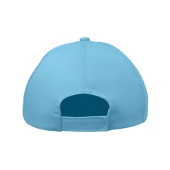 Czapka dla dzieci 5 paneli. / Baby Blue MO2346-66